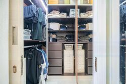 Blk 476C Sunshine Court (Choa Chu Kang), HDB 3 Rooms #464133191